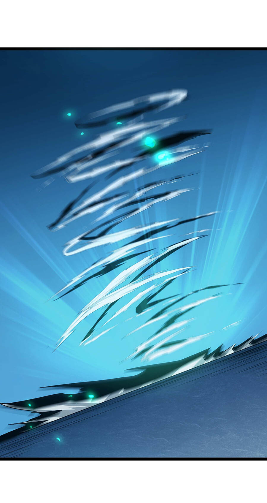 Ma Vương Gian Lận Hệ Thống - Chương 16