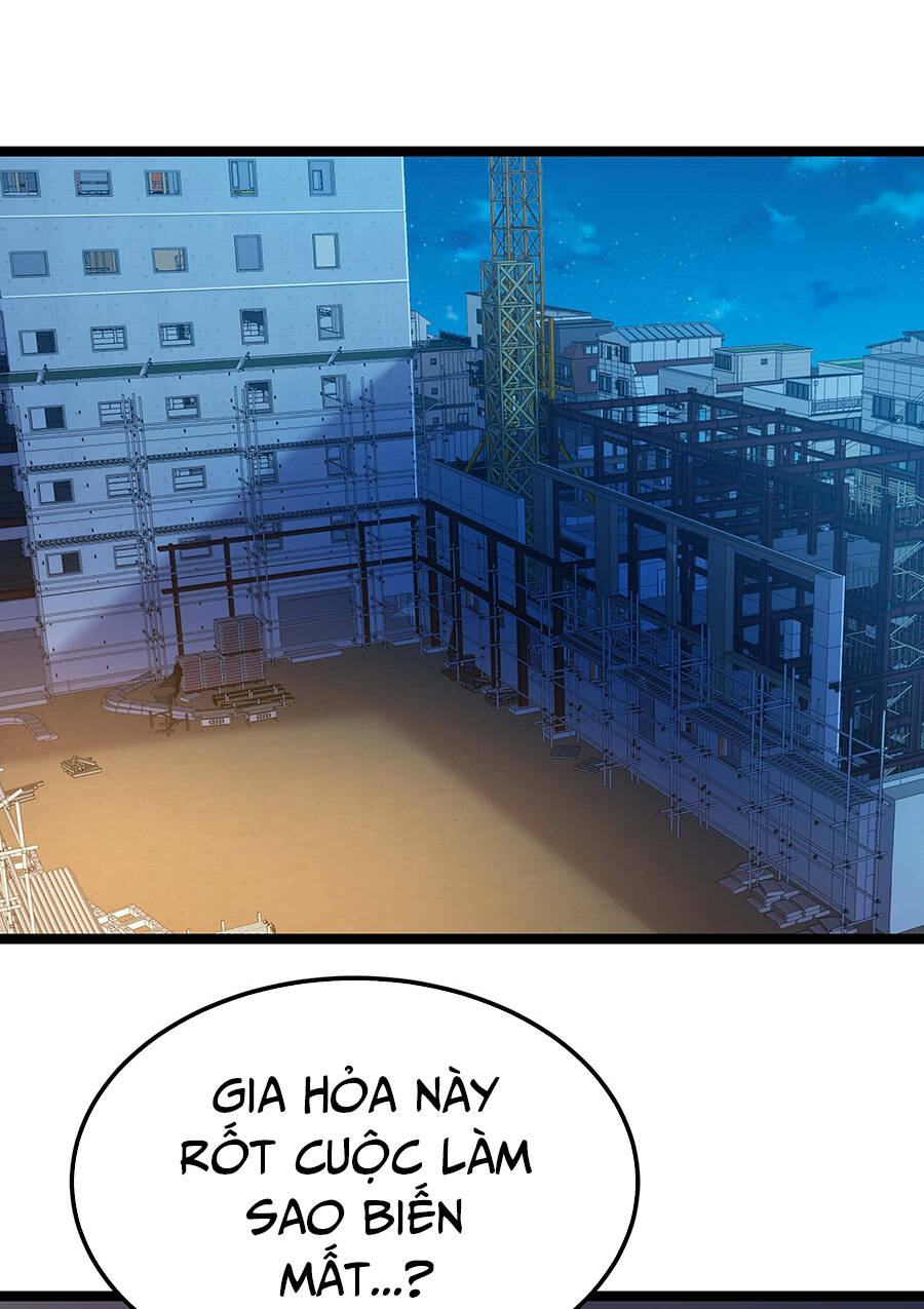 Ma Vương Gian Lận Hệ Thống - Chương 16