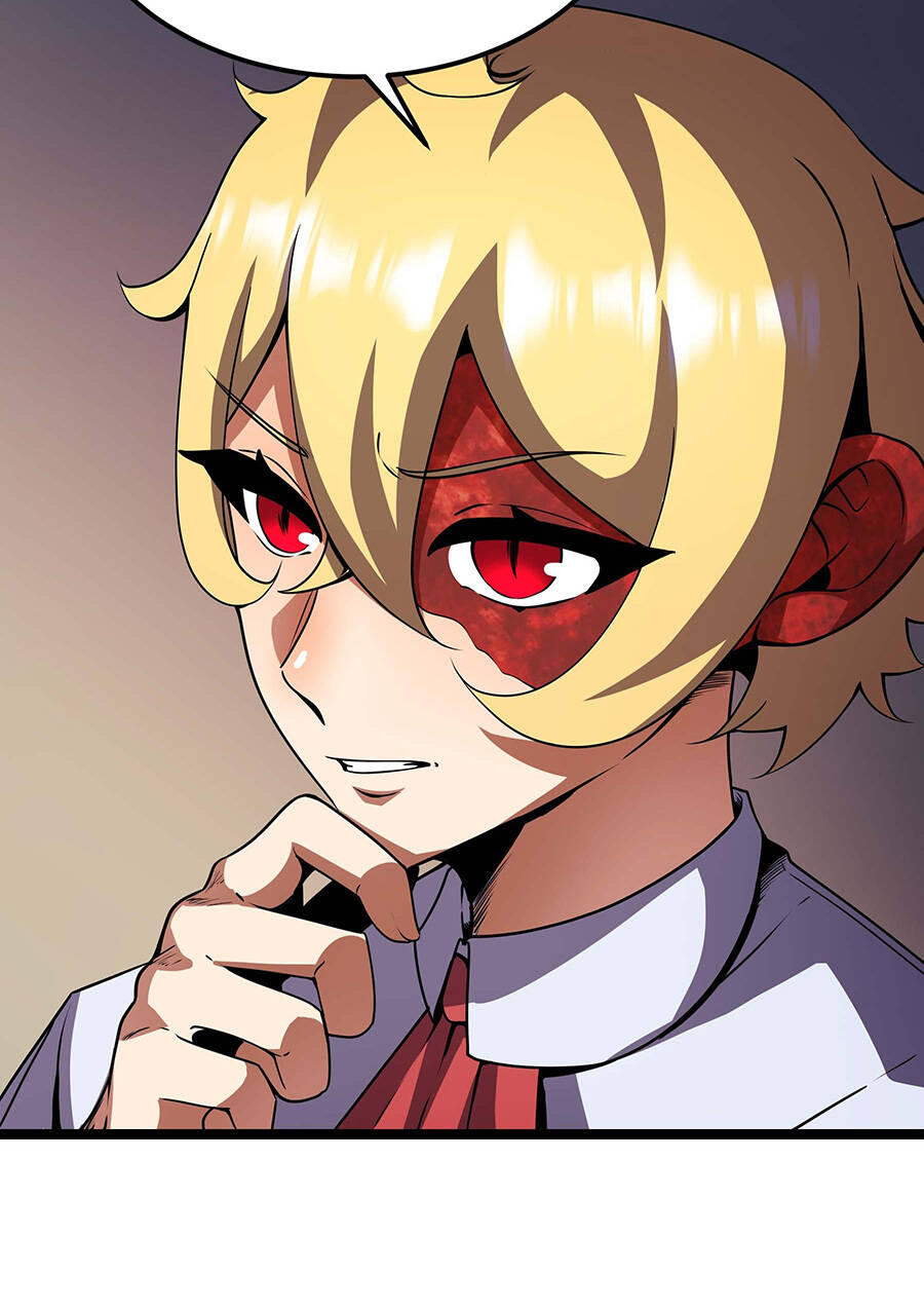 Ma Vương Gian Lận Hệ Thống - Chương 16