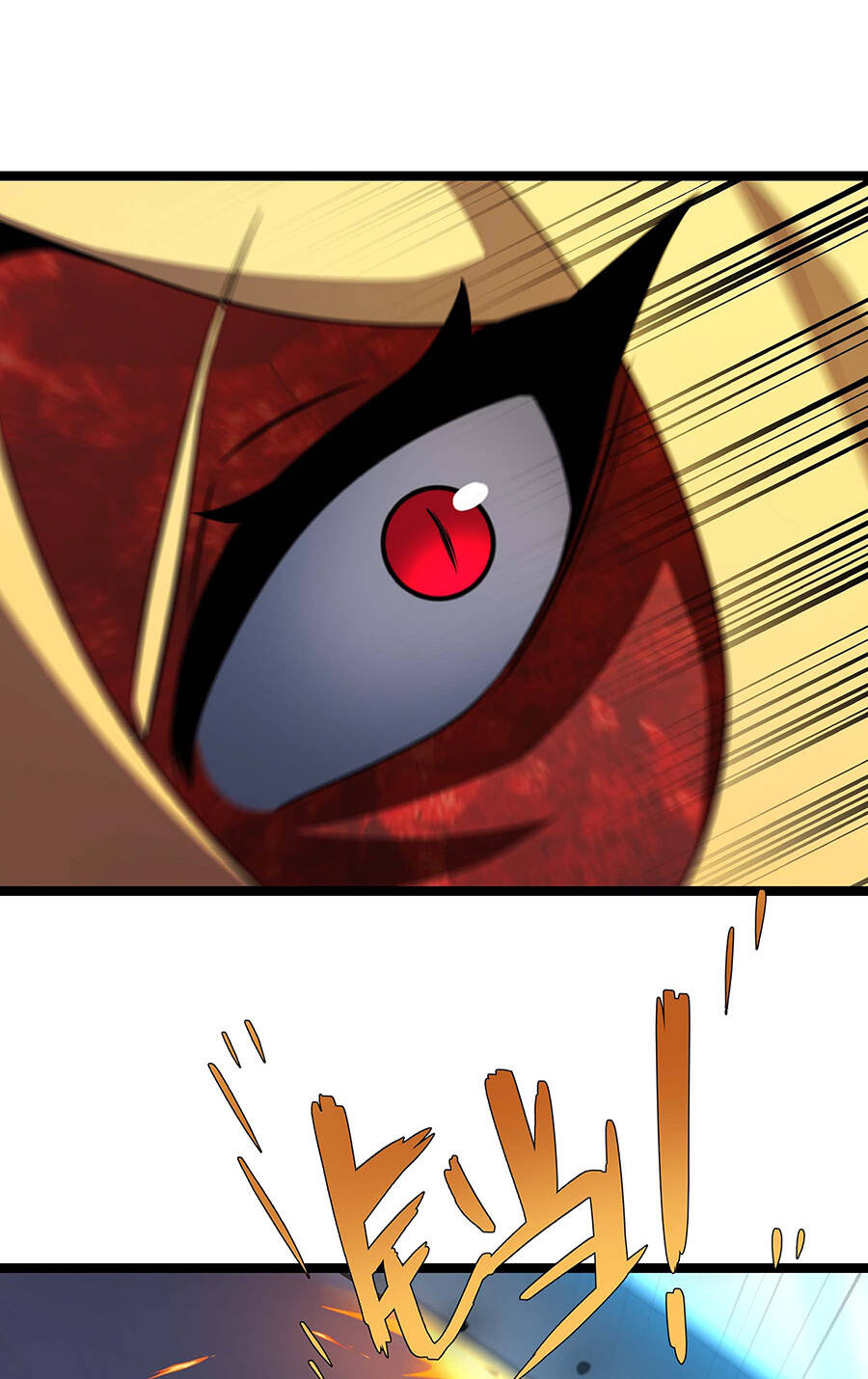 Ma Vương Gian Lận Hệ Thống - Chương 16