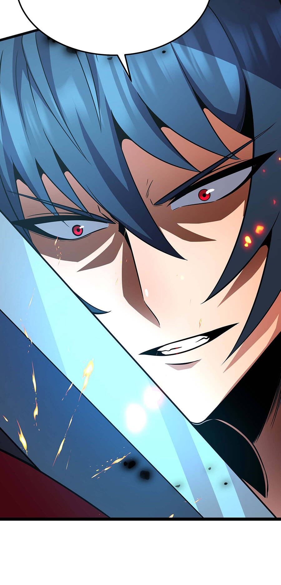 Ma Vương Gian Lận Hệ Thống - Chương 16