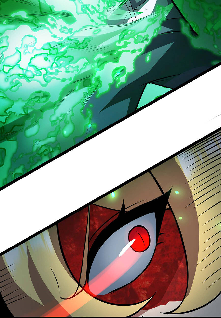 Ma Vương Gian Lận Hệ Thống - Chương 17