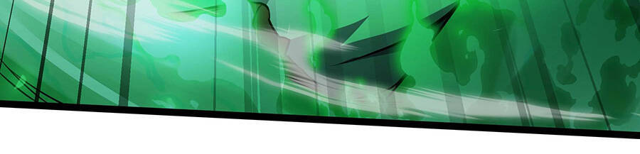 Ma Vương Gian Lận Hệ Thống - Chương 17