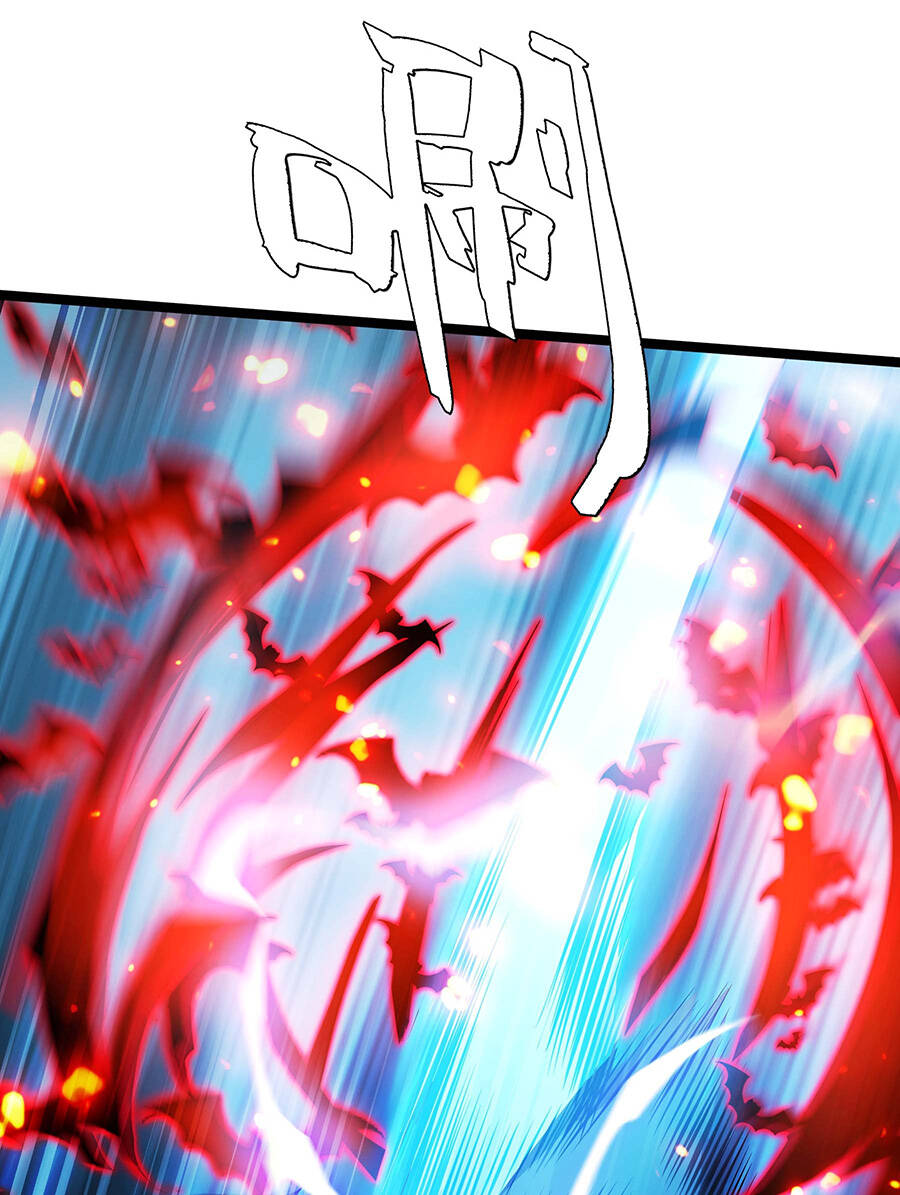 Ma Vương Gian Lận Hệ Thống - Chương 17