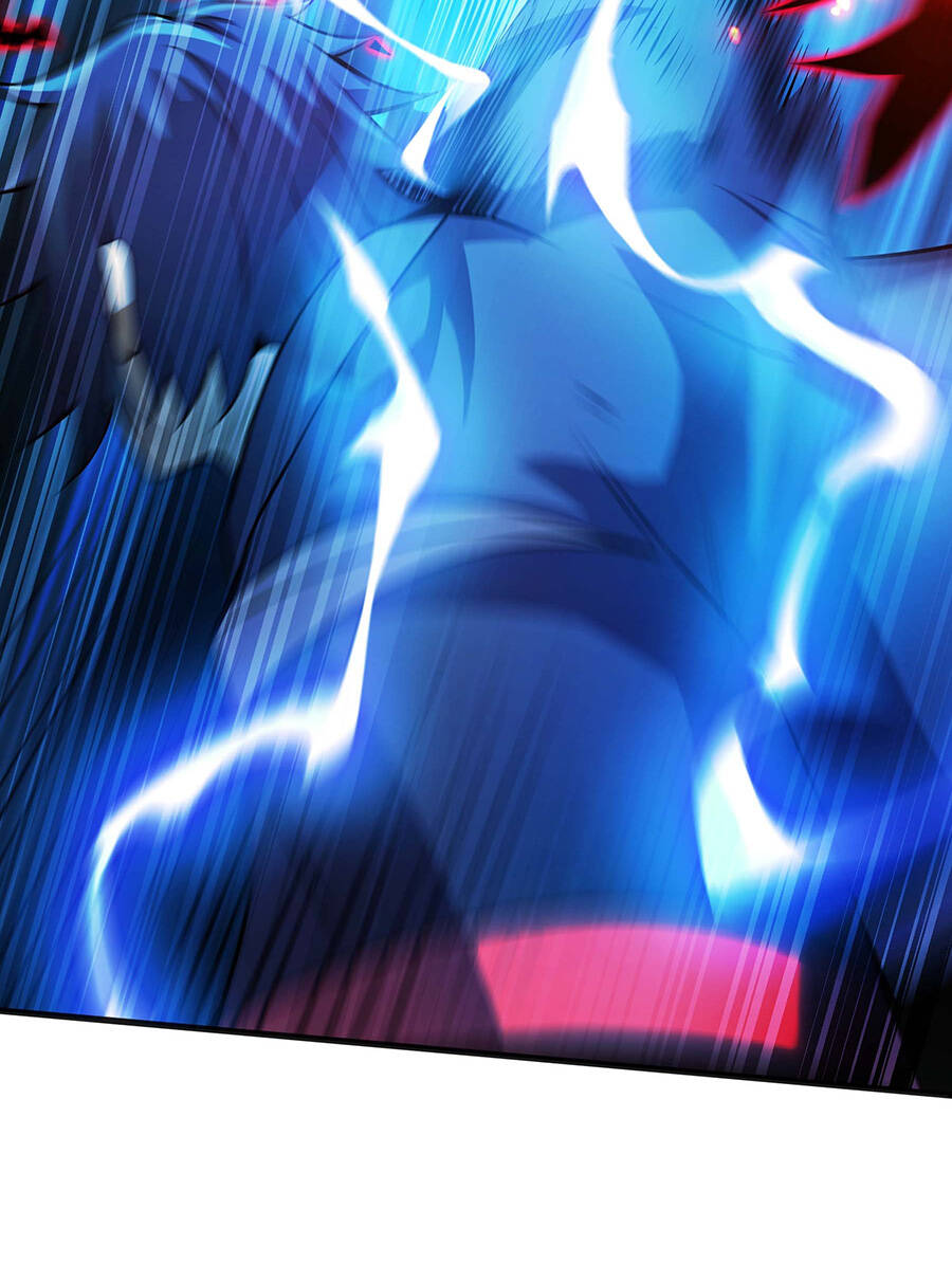 Ma Vương Gian Lận Hệ Thống - Chương 17