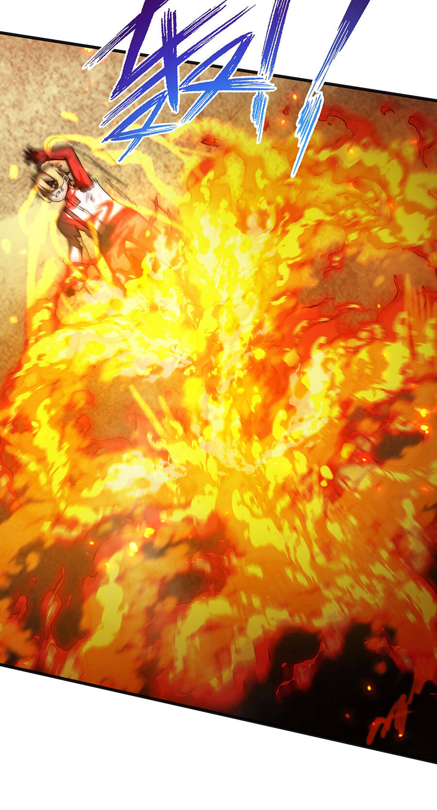 Ma Vương Gian Lận Hệ Thống - Chương 17