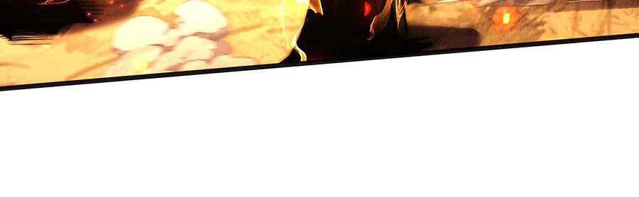 Ma Vương Gian Lận Hệ Thống - Chương 17