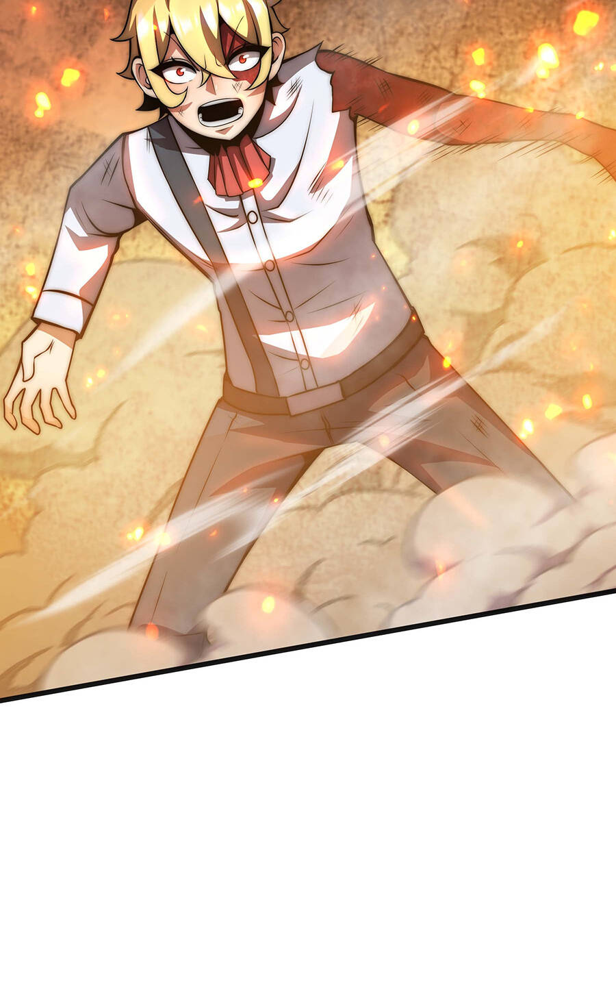 Ma Vương Gian Lận Hệ Thống - Chương 17