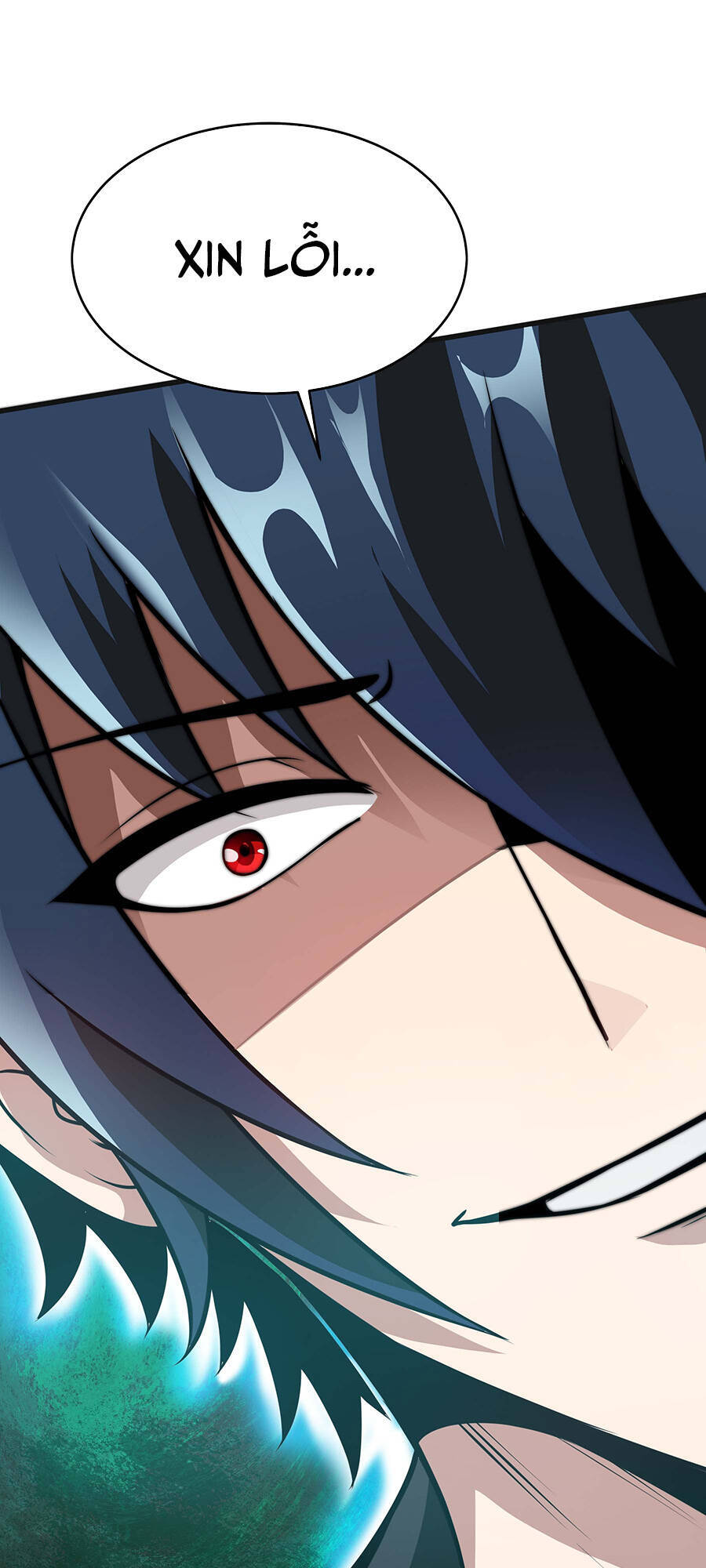 Ma Vương Gian Lận Hệ Thống - Chương 17