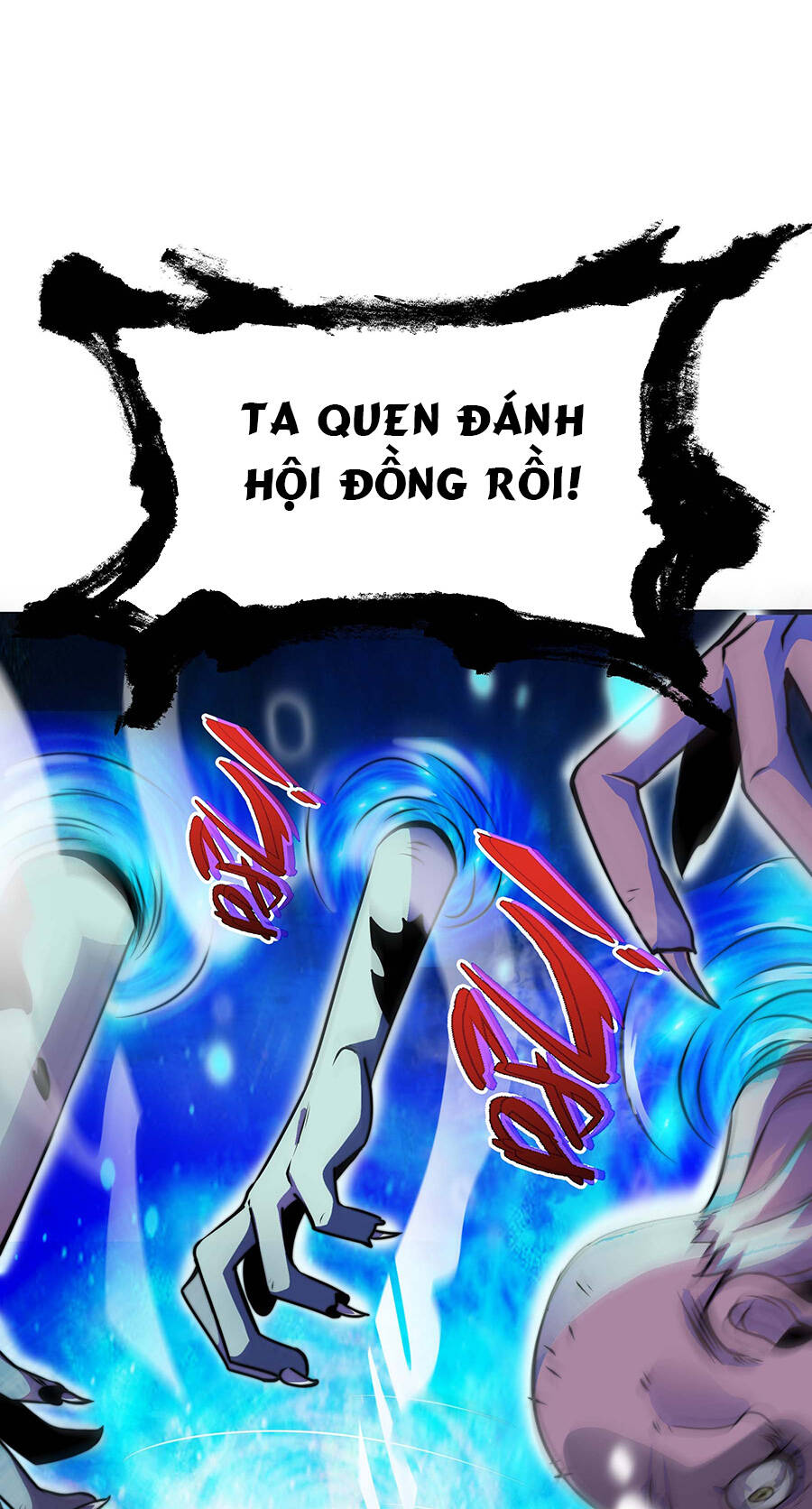 Ma Vương Gian Lận Hệ Thống - Chương 17