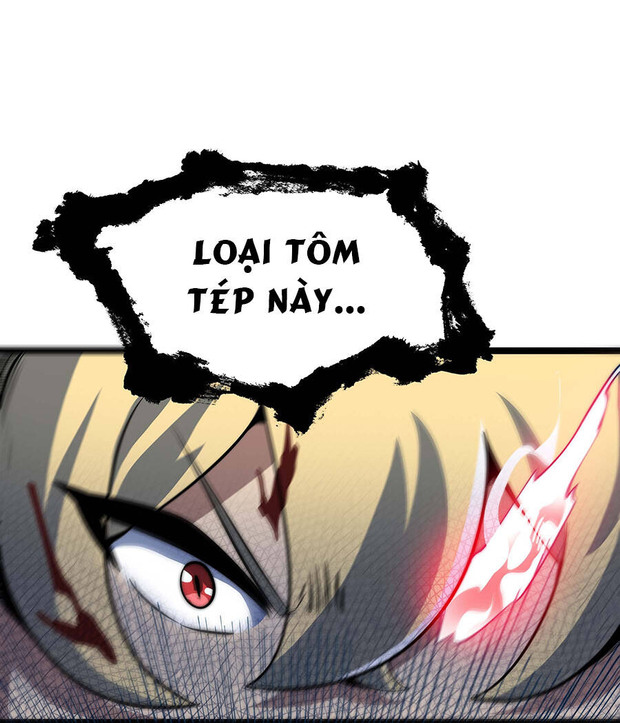 Ma Vương Gian Lận Hệ Thống - Chương 17