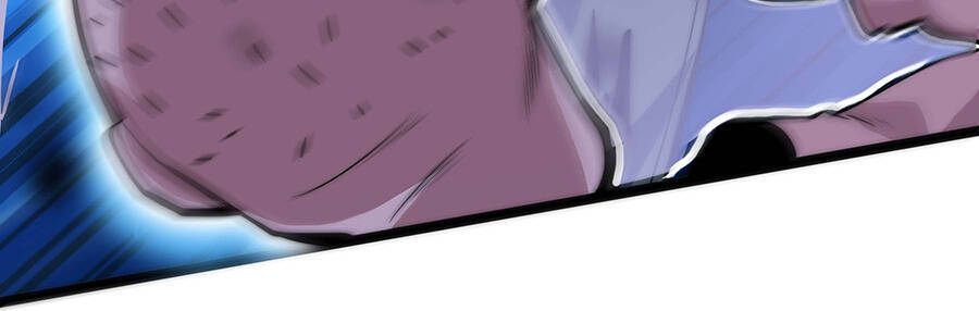 Ma Vương Gian Lận Hệ Thống - Chương 17