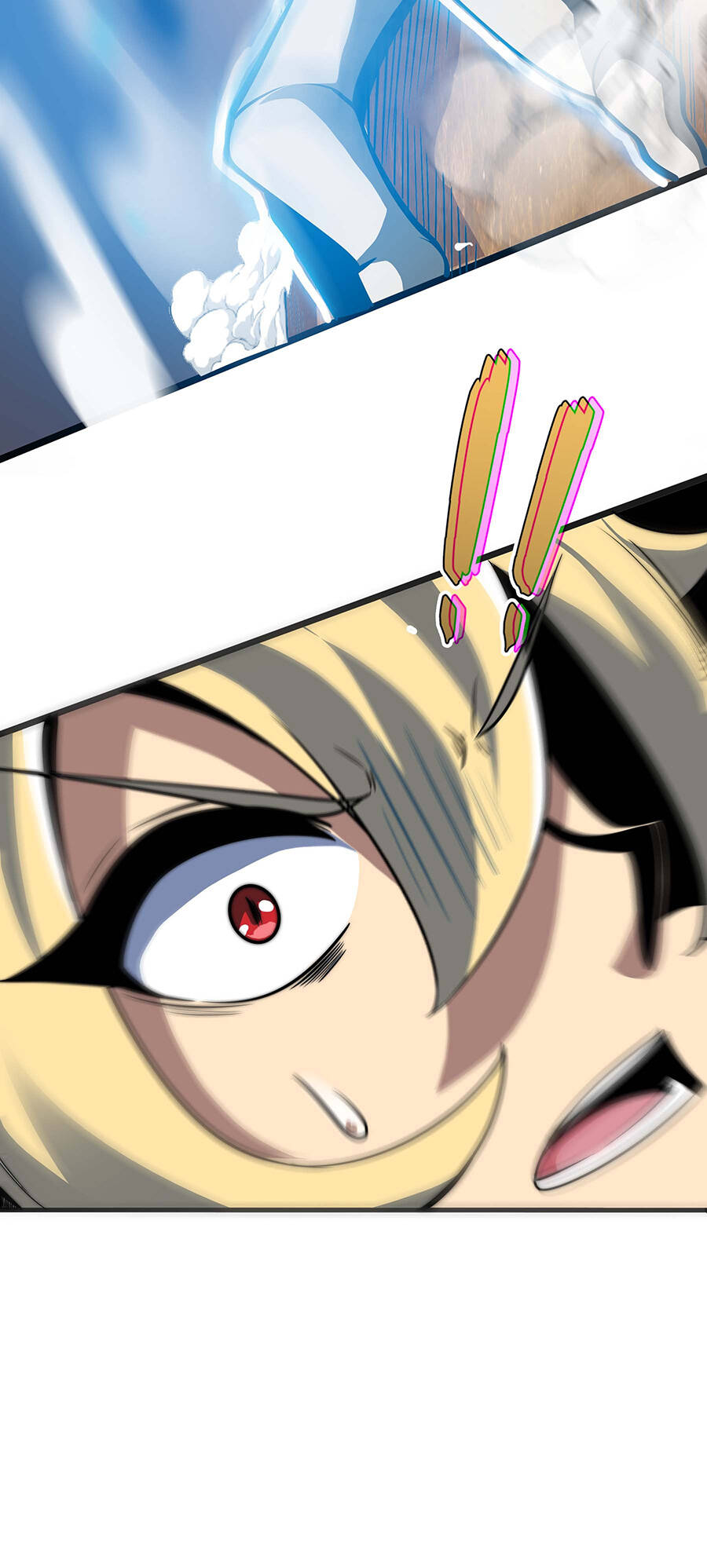 Ma Vương Gian Lận Hệ Thống - Chương 17