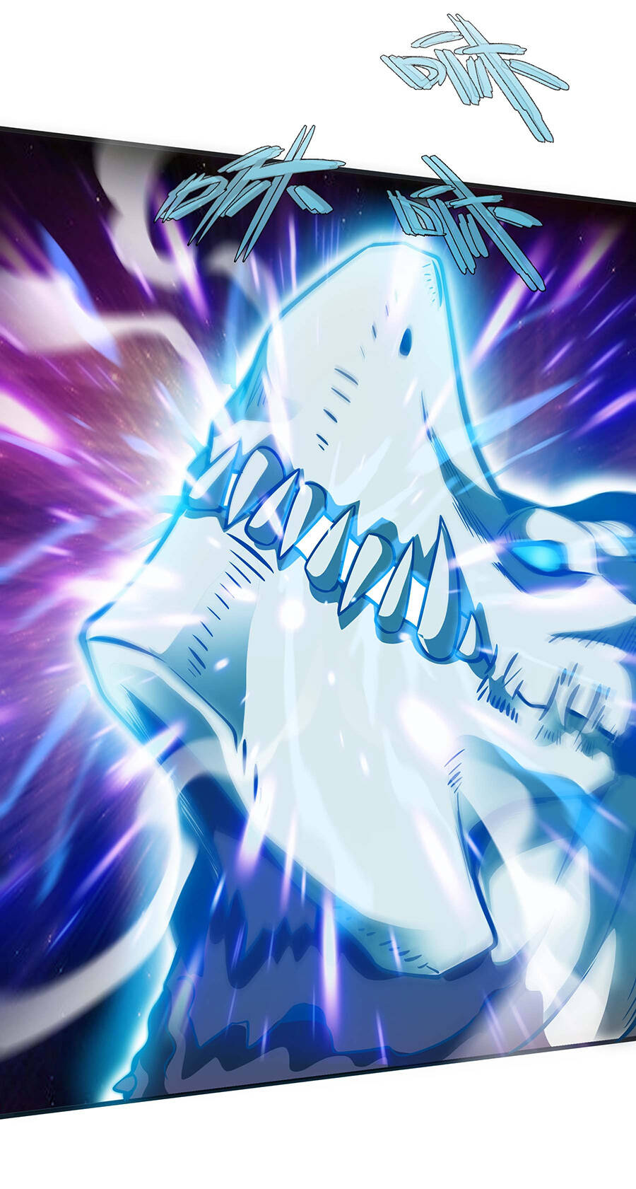 Ma Vương Gian Lận Hệ Thống - Chương 17