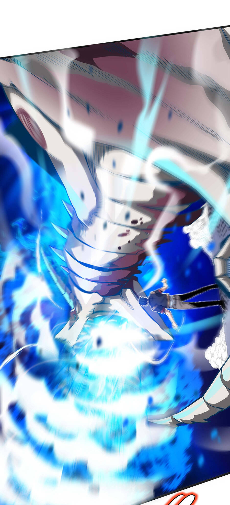 Ma Vương Gian Lận Hệ Thống - Chương 17