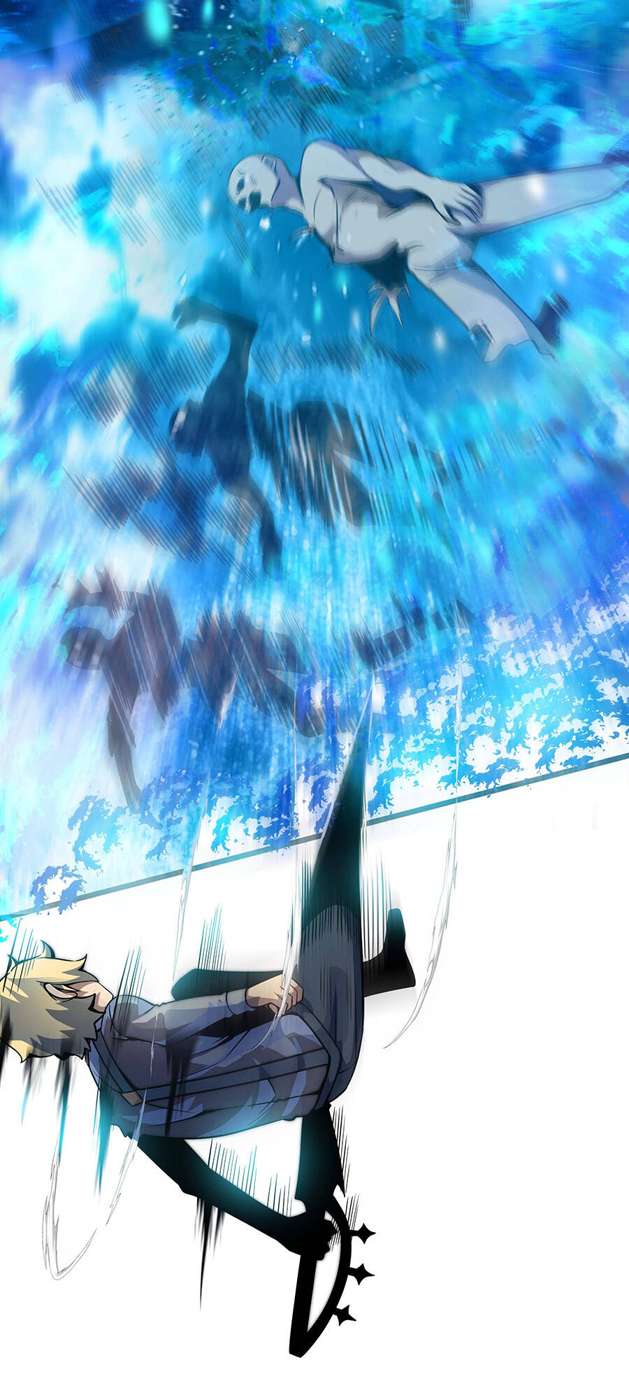 Ma Vương Gian Lận Hệ Thống - Chương 17