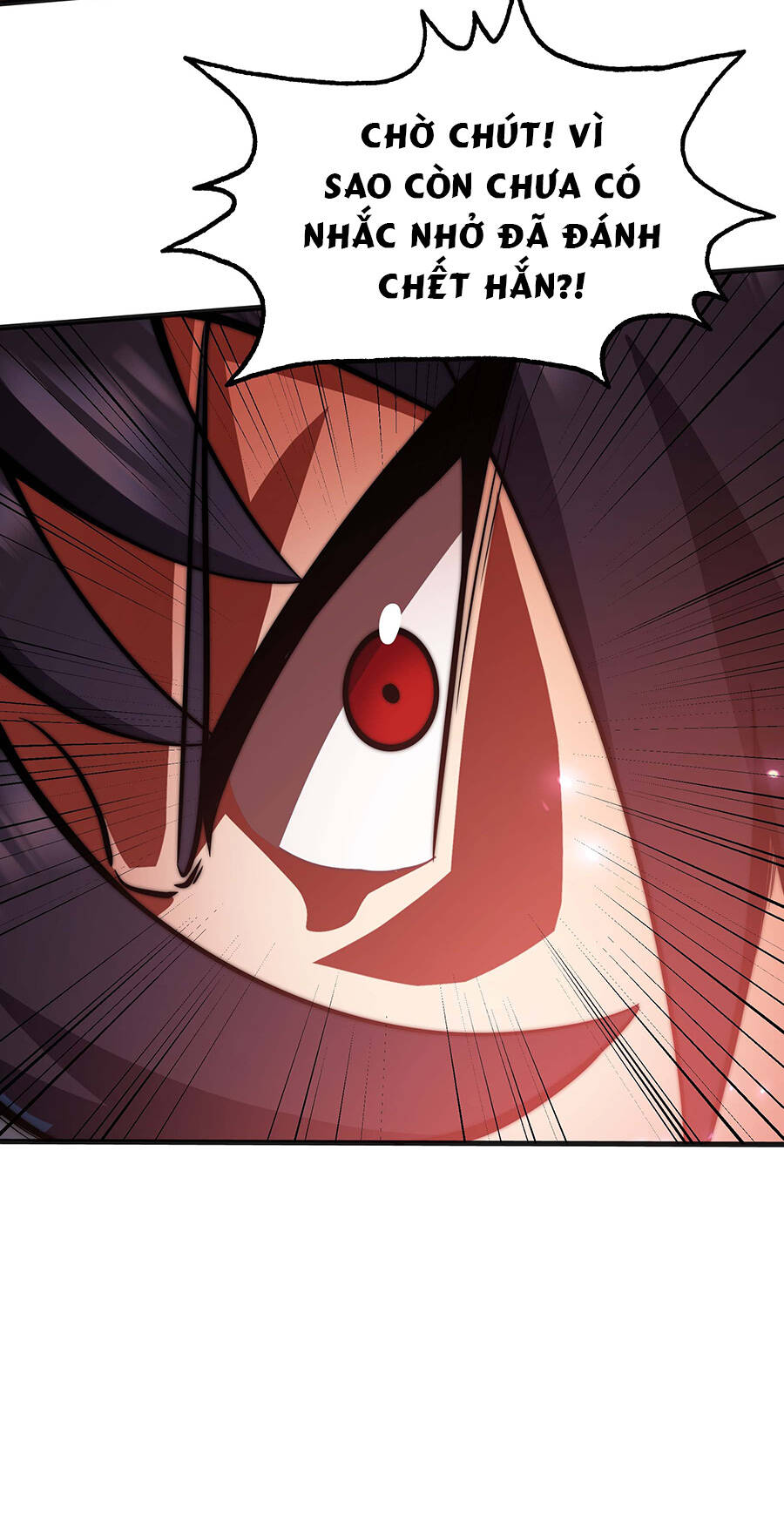 Ma Vương Gian Lận Hệ Thống - Chương 17