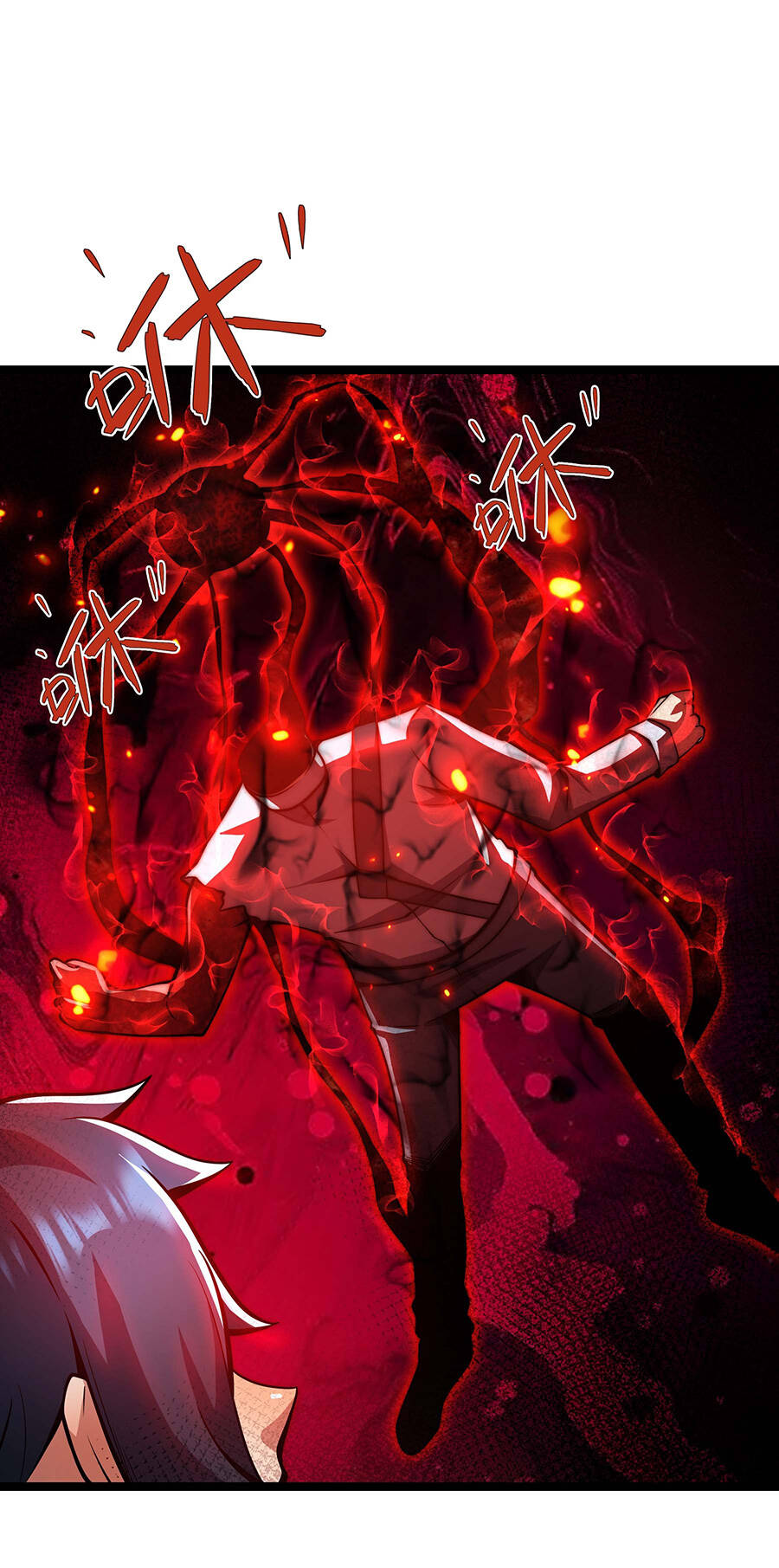 Ma Vương Gian Lận Hệ Thống - Chương 17