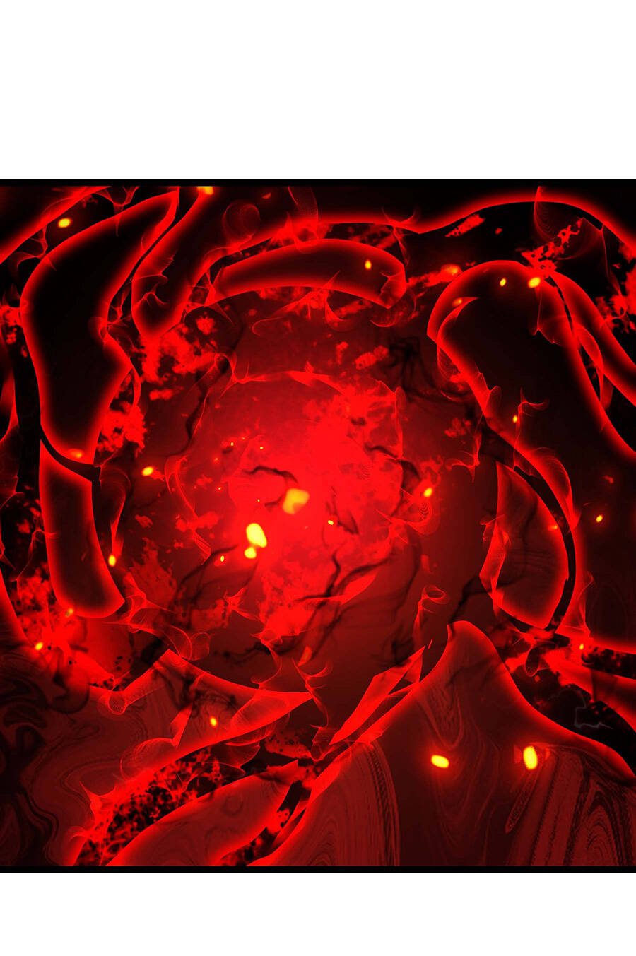 Ma Vương Gian Lận Hệ Thống - Chương 17