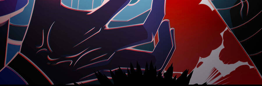 Ma Vương Gian Lận Hệ Thống - Chương 17