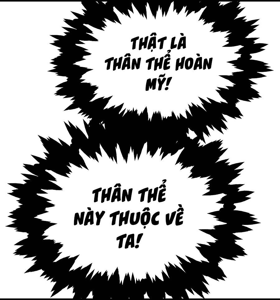 Ma Vương Gian Lận Hệ Thống - Chương 17