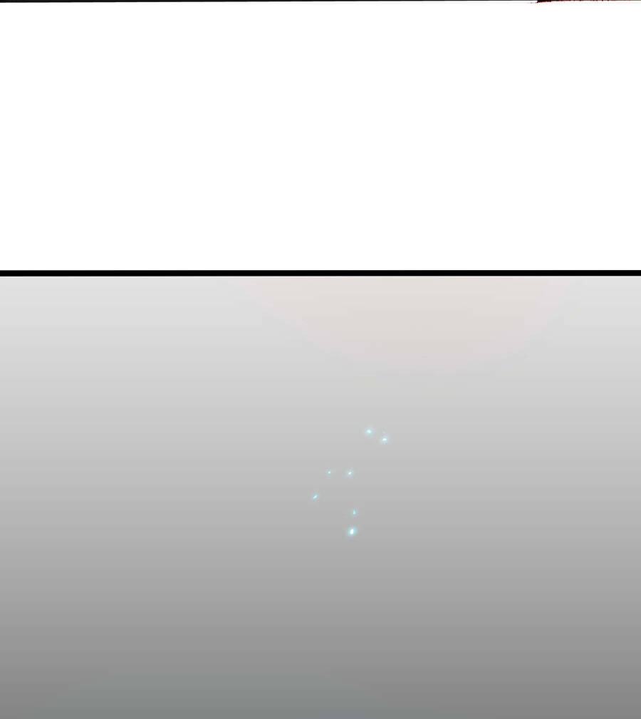 Ma Vương Gian Lận Hệ Thống - Chương 17