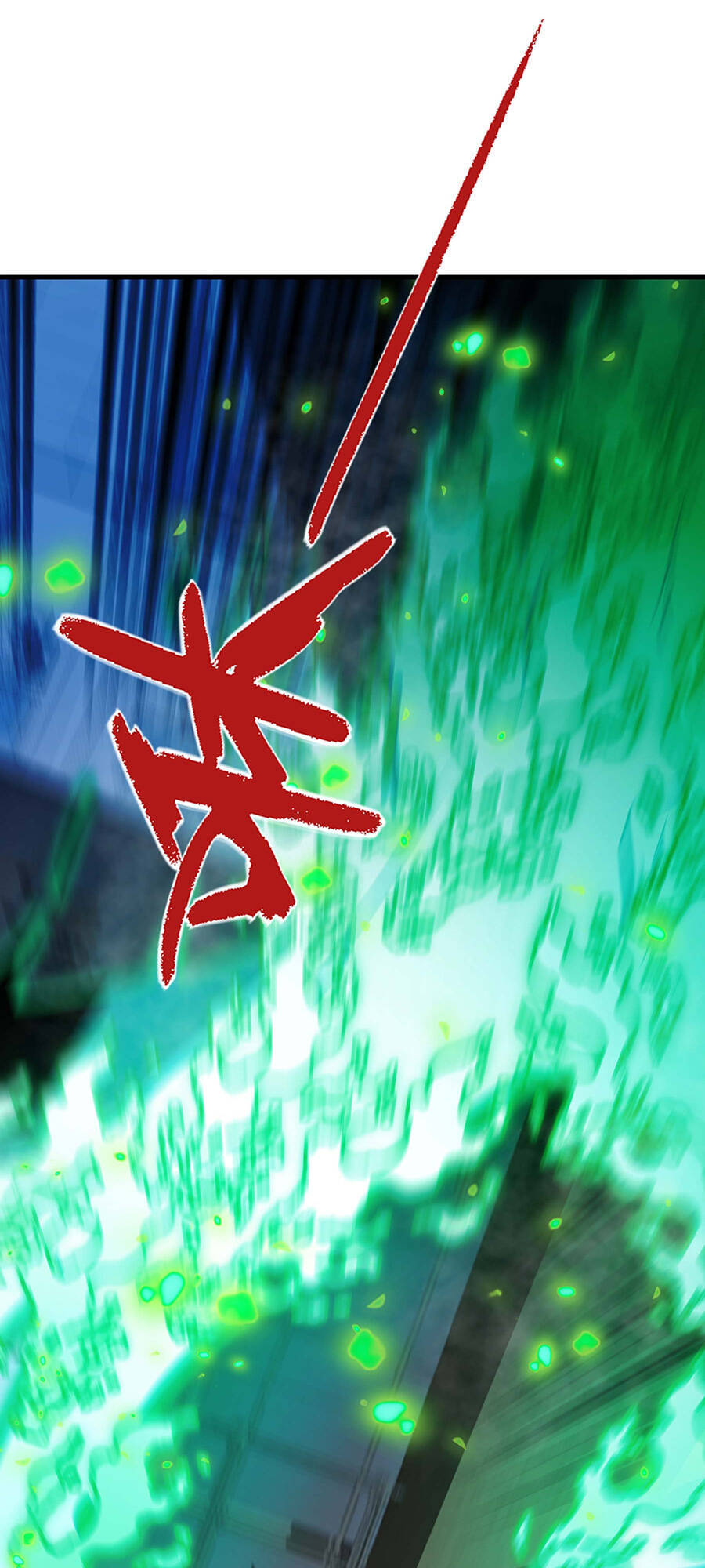 Ma Vương Gian Lận Hệ Thống - Chương 17