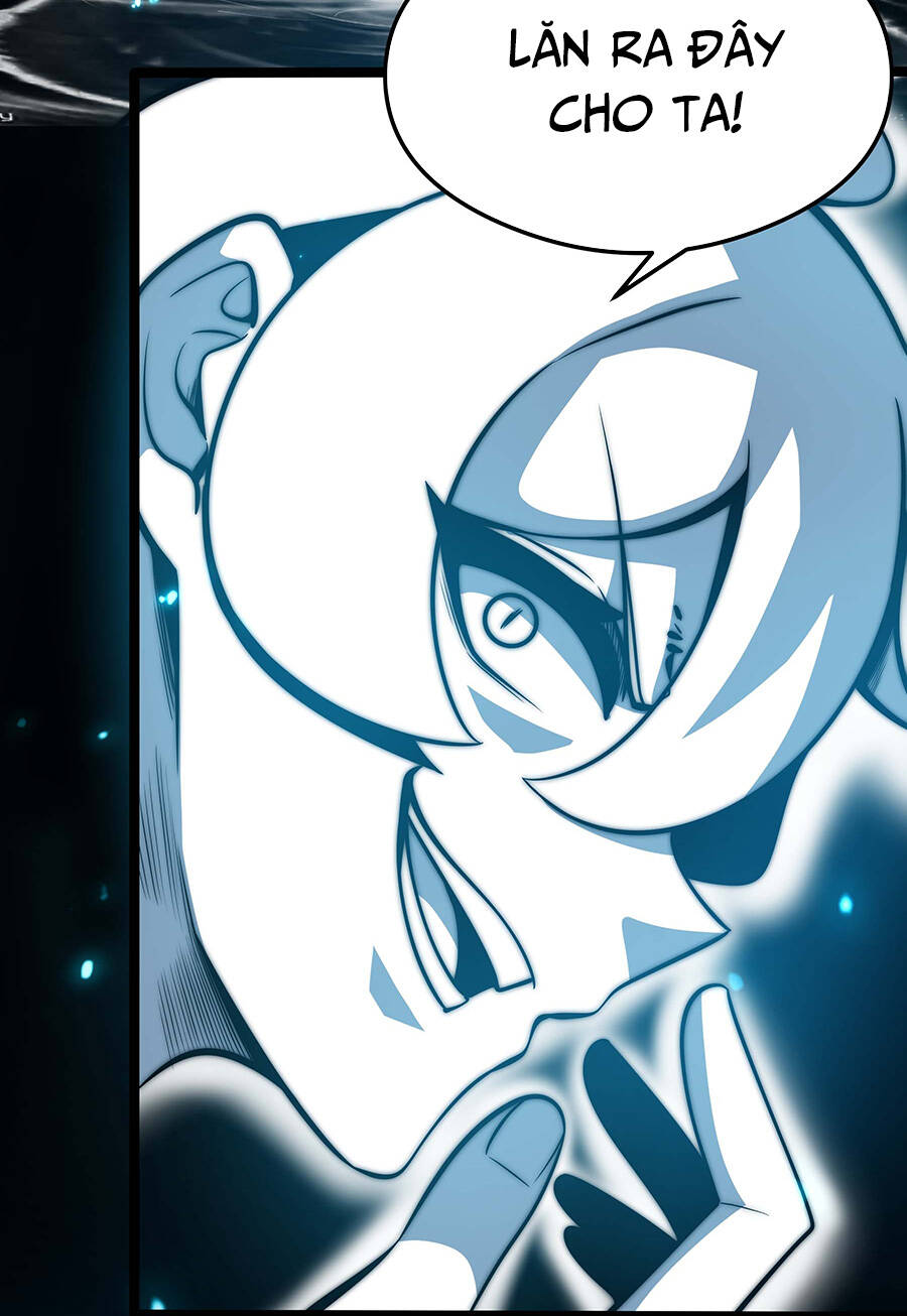 Ma Vương Gian Lận Hệ Thống - Chương 17