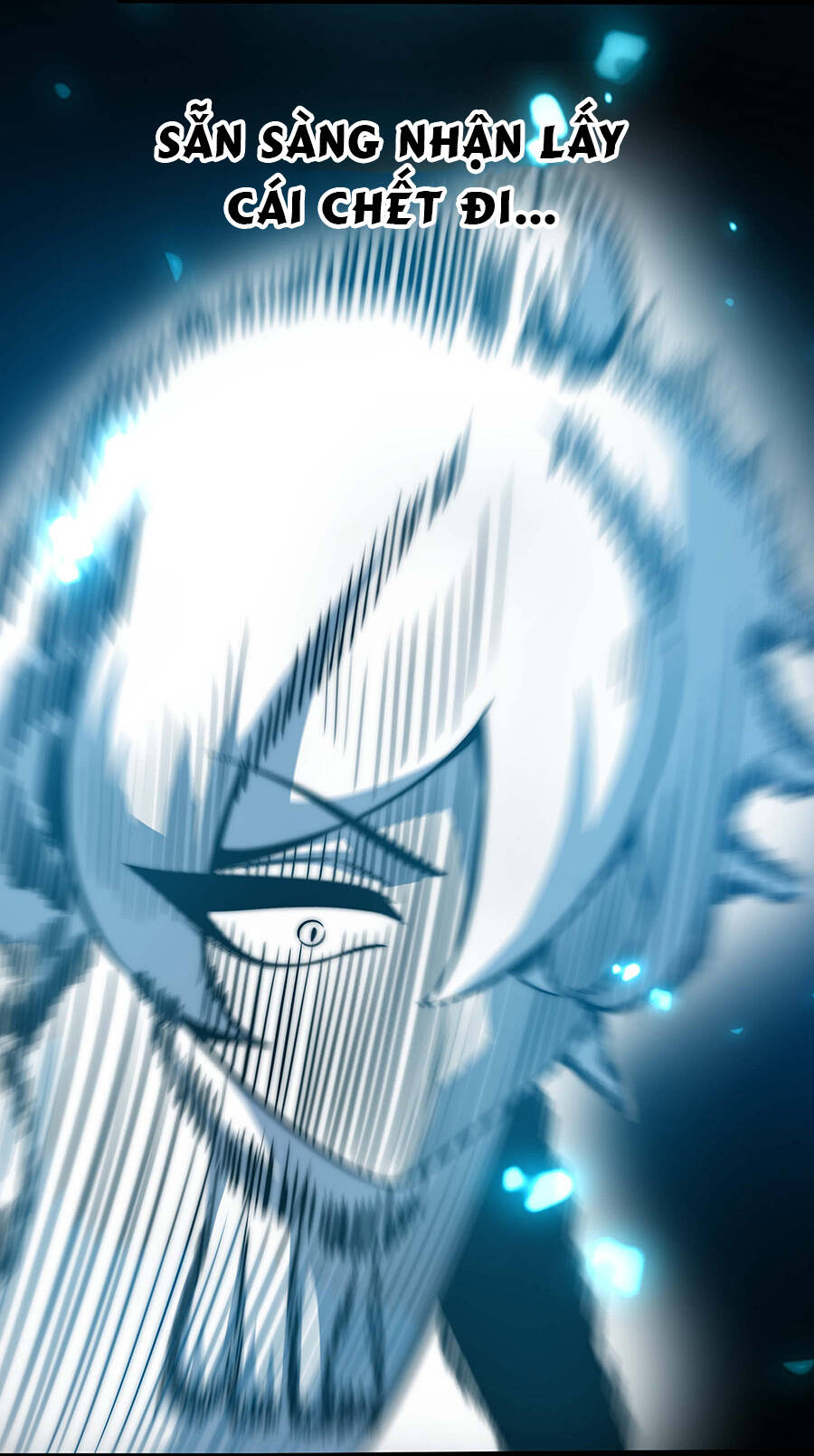 Ma Vương Gian Lận Hệ Thống - Chương 17