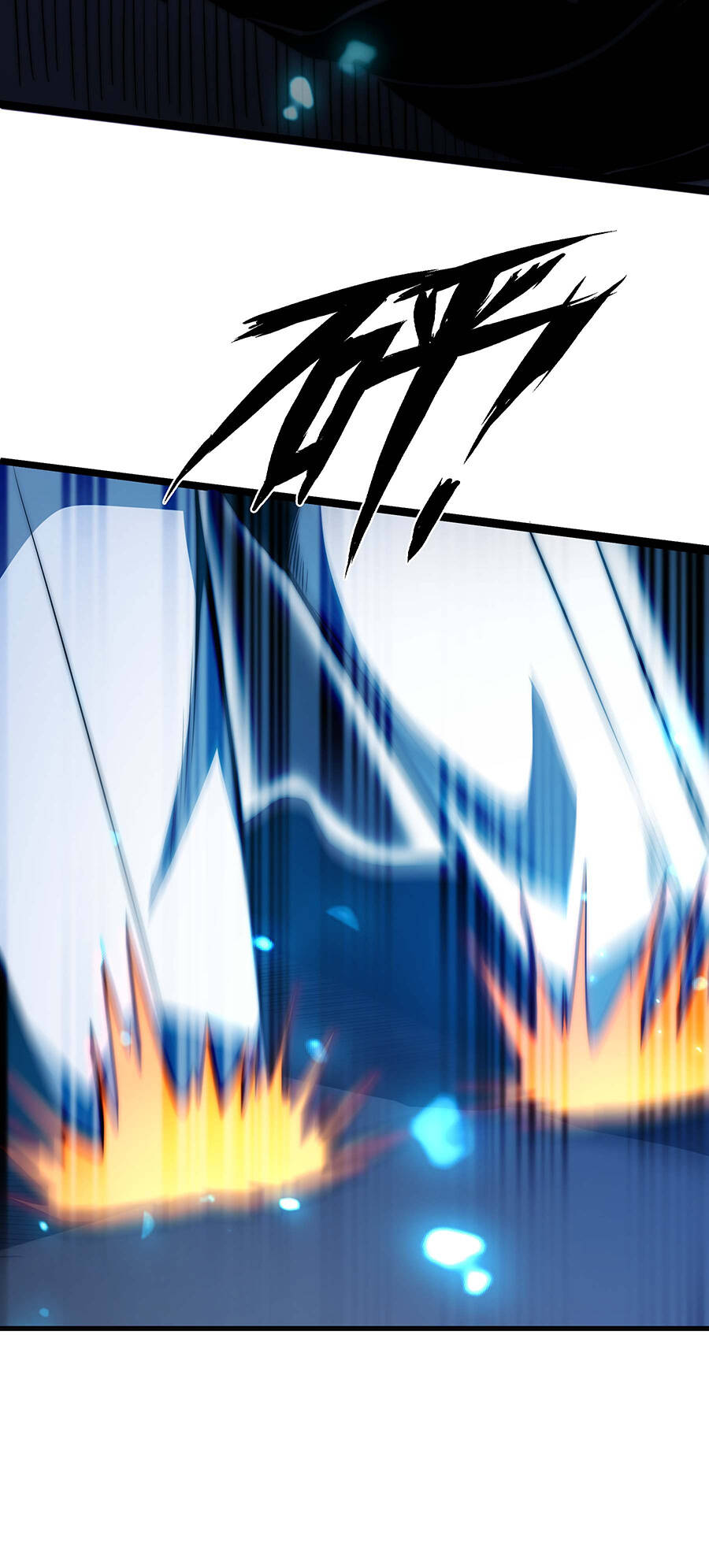 Ma Vương Gian Lận Hệ Thống - Chương 17