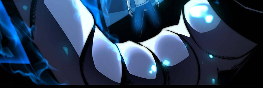 Ma Vương Gian Lận Hệ Thống - Chương 17