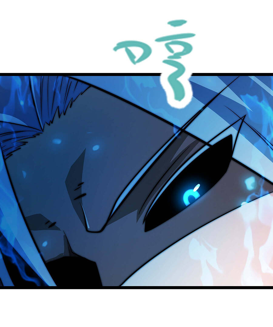 Ma Vương Gian Lận Hệ Thống - Chương 17