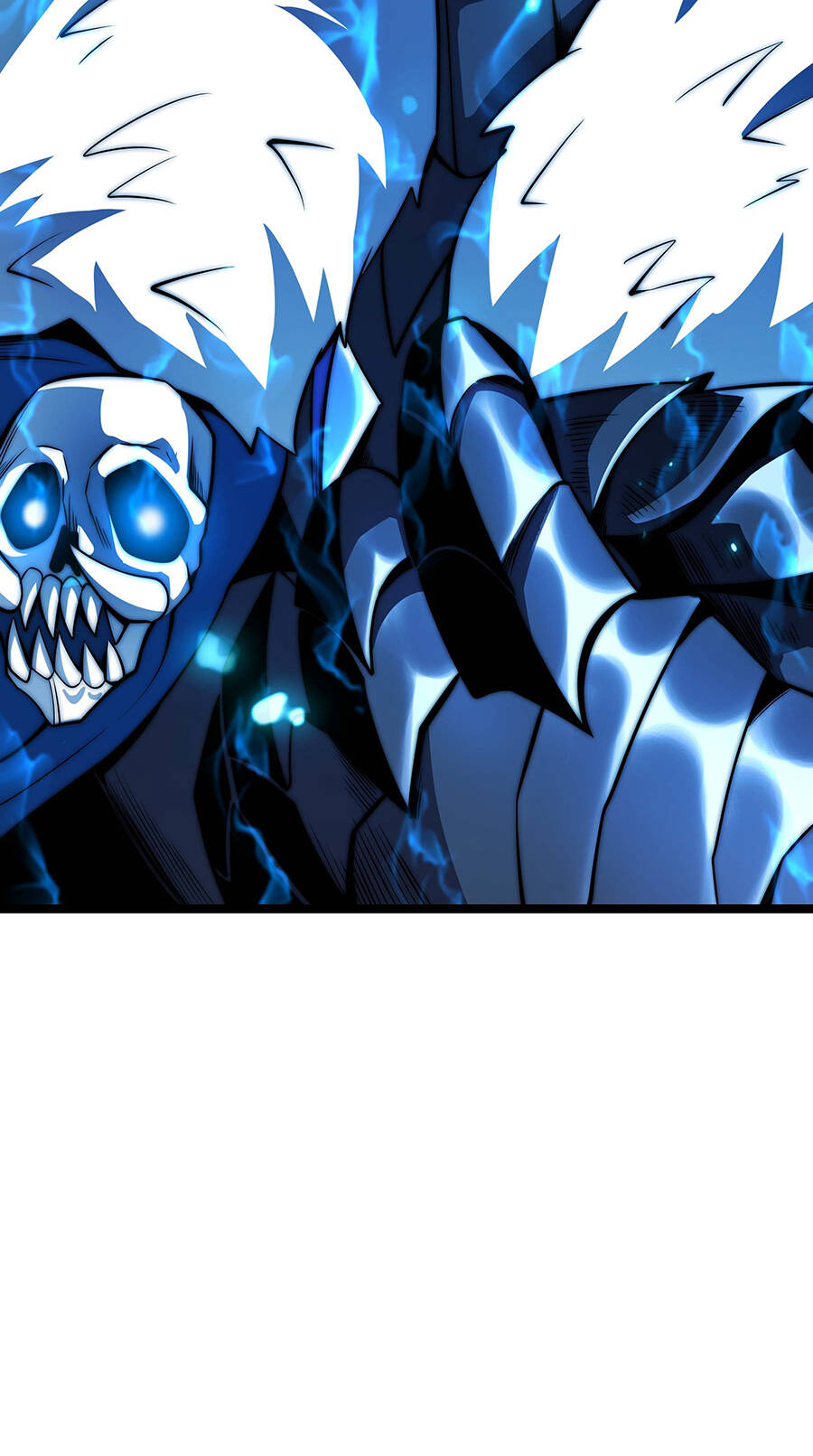 Ma Vương Gian Lận Hệ Thống - Chương 17