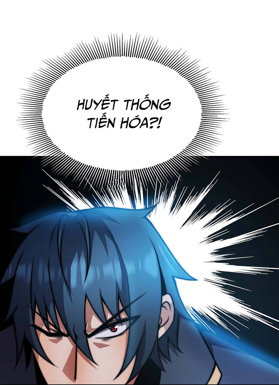 Ma Vương Gian Lận Hệ Thống - Chương 18