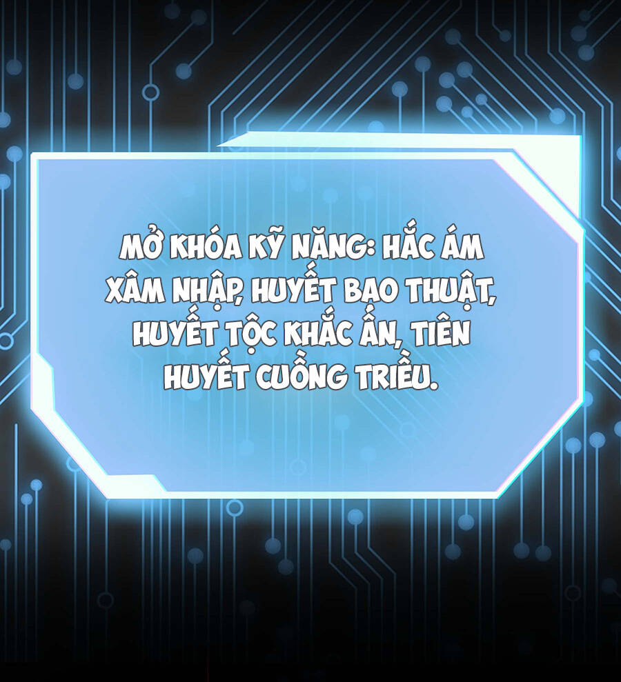 Ma Vương Gian Lận Hệ Thống - Chương 18