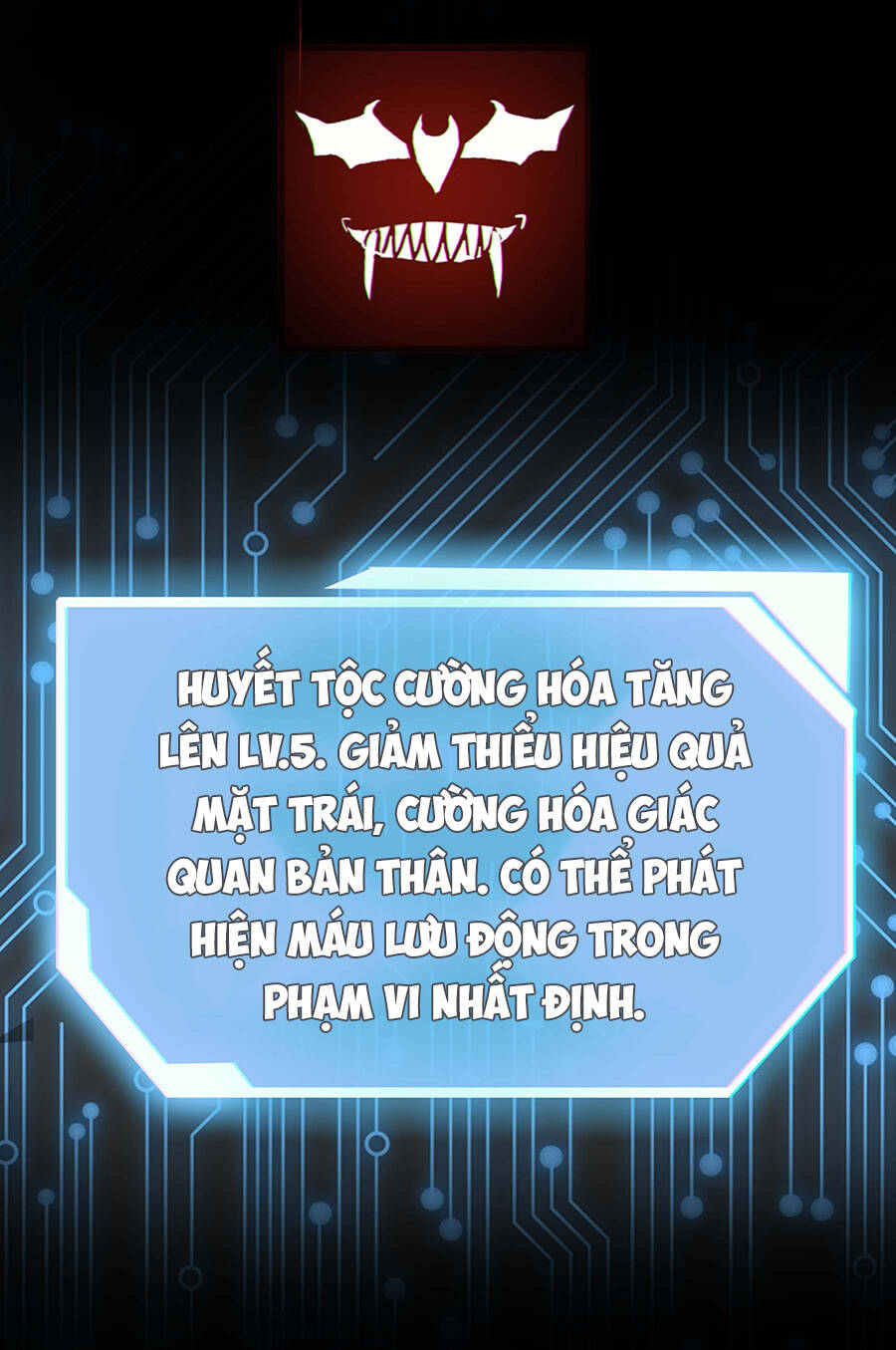 Ma Vương Gian Lận Hệ Thống - Chương 18