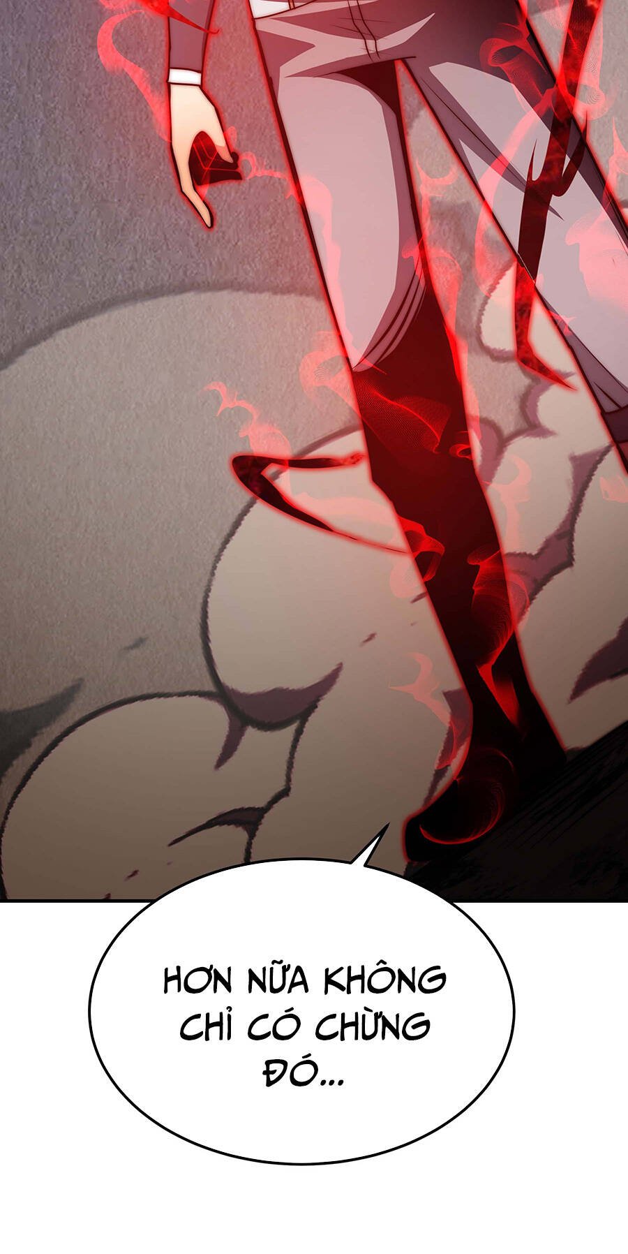 Ma Vương Gian Lận Hệ Thống - Chương 18