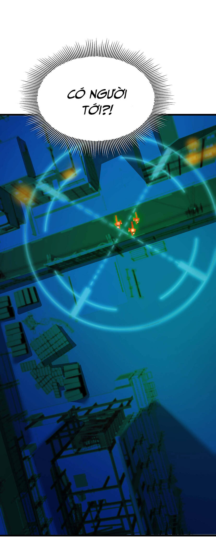 Ma Vương Gian Lận Hệ Thống - Chương 18