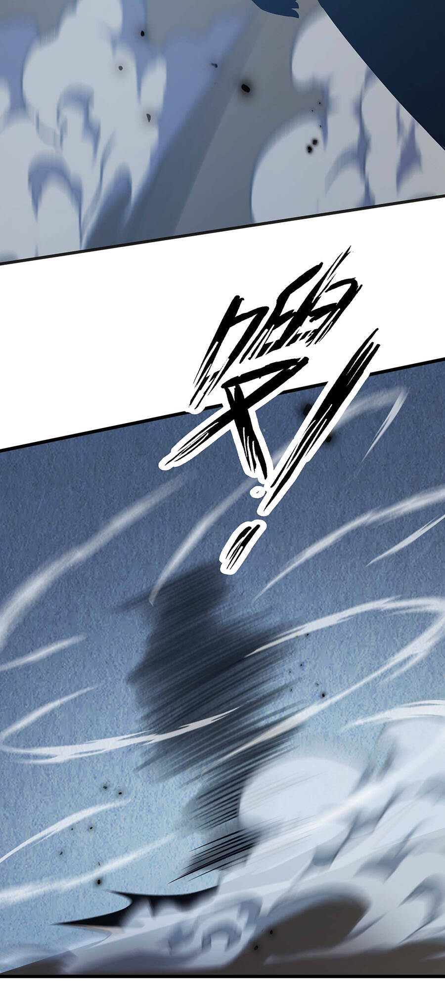 Ma Vương Gian Lận Hệ Thống - Chương 18