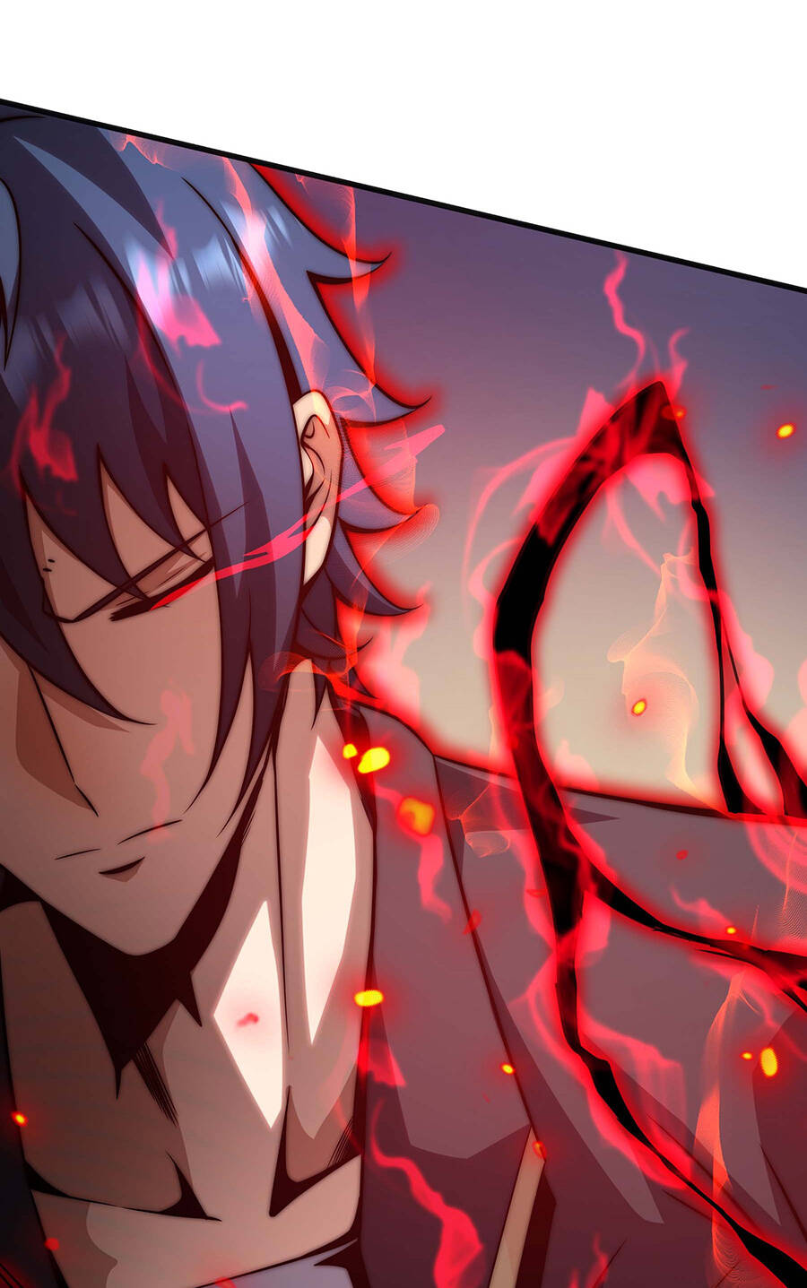 Ma Vương Gian Lận Hệ Thống - Chương 18