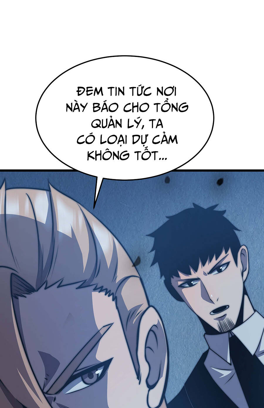 Ma Vương Gian Lận Hệ Thống - Chương 18