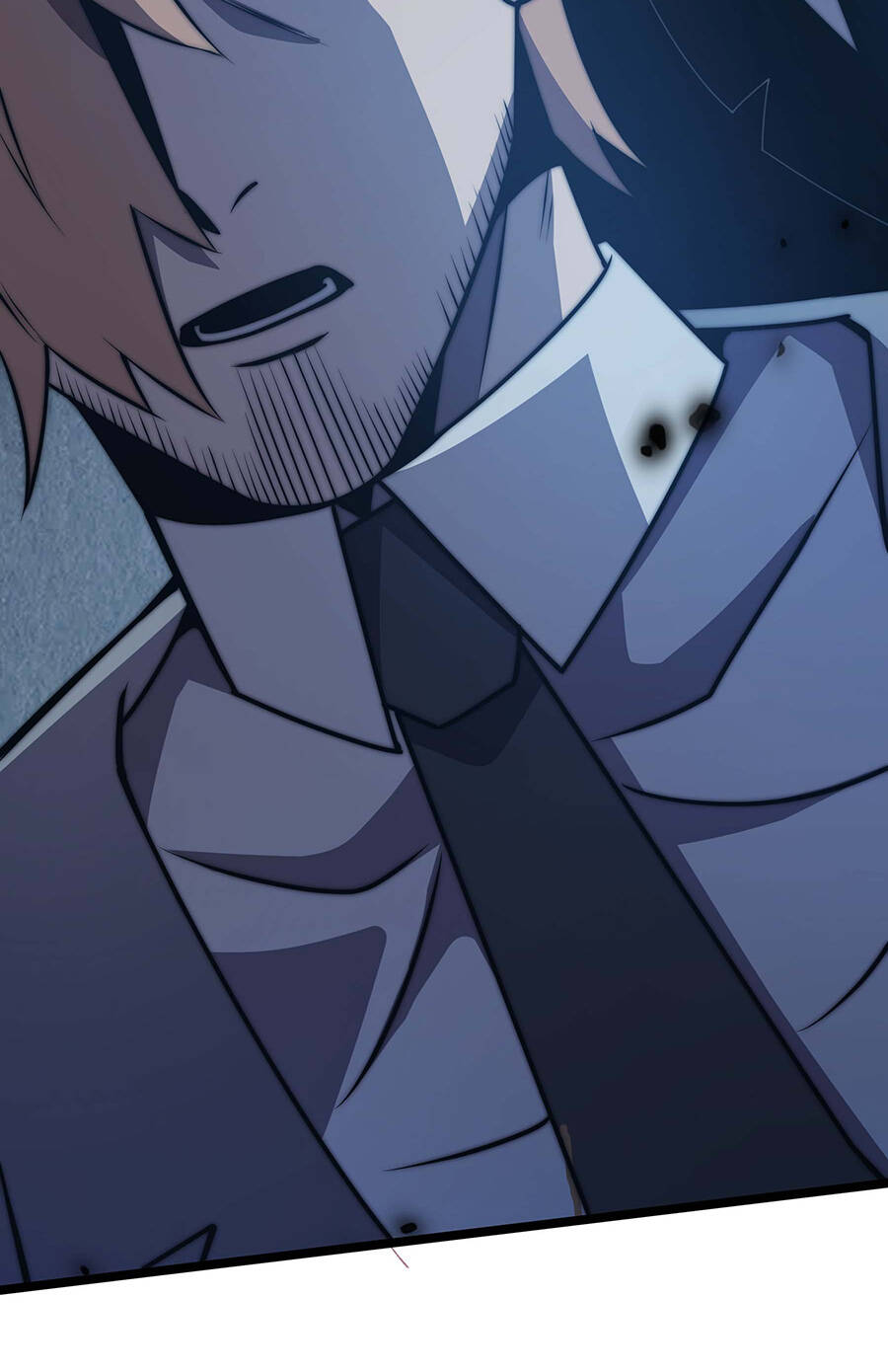 Ma Vương Gian Lận Hệ Thống - Chương 18