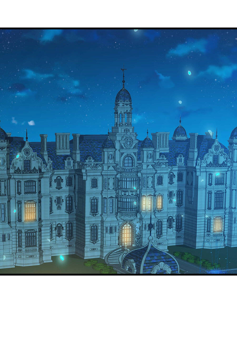 Ma Vương Gian Lận Hệ Thống - Chương 18