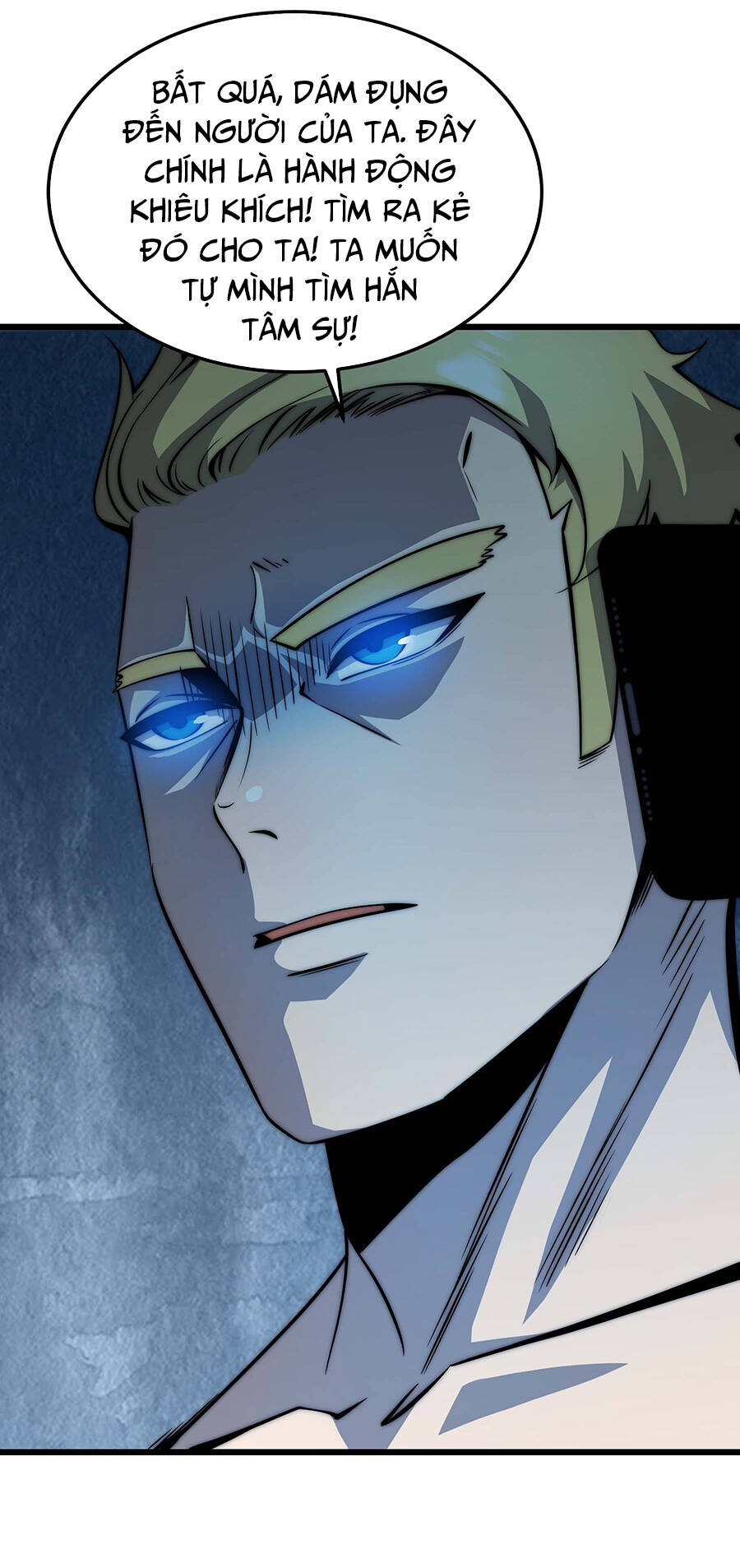 Ma Vương Gian Lận Hệ Thống - Chương 18