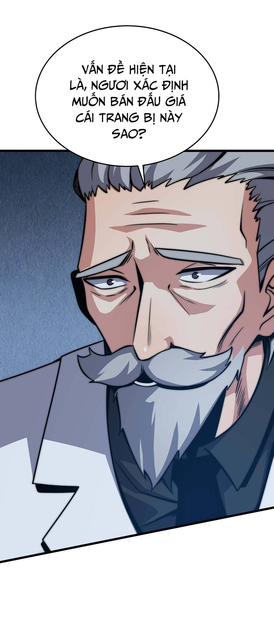 Ma Vương Gian Lận Hệ Thống - Chương 18