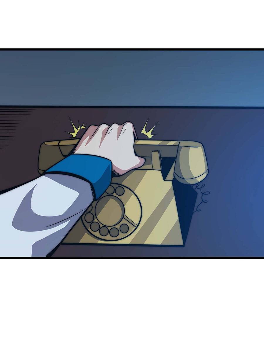 Ma Vương Gian Lận Hệ Thống - Chương 18