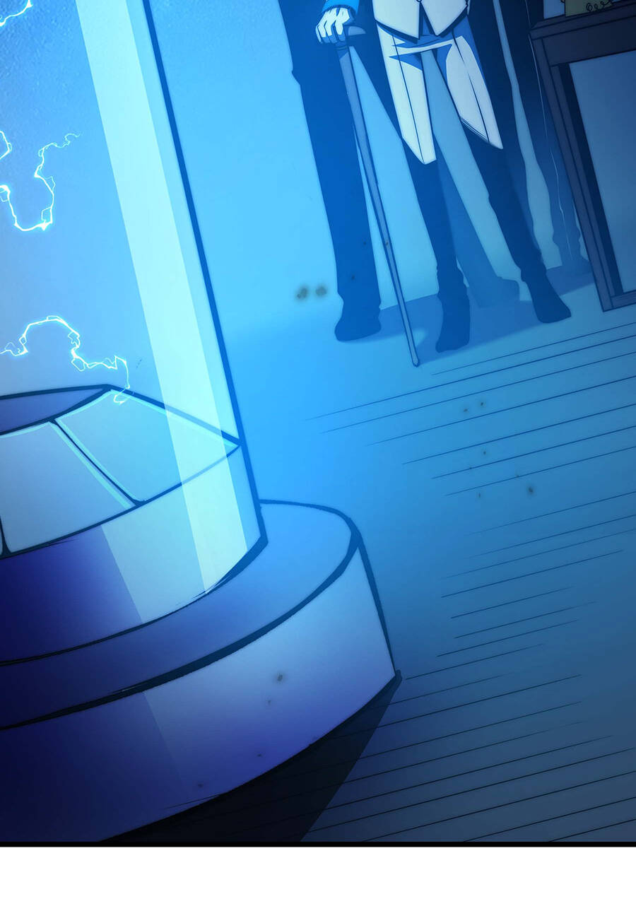 Ma Vương Gian Lận Hệ Thống - Chương 18