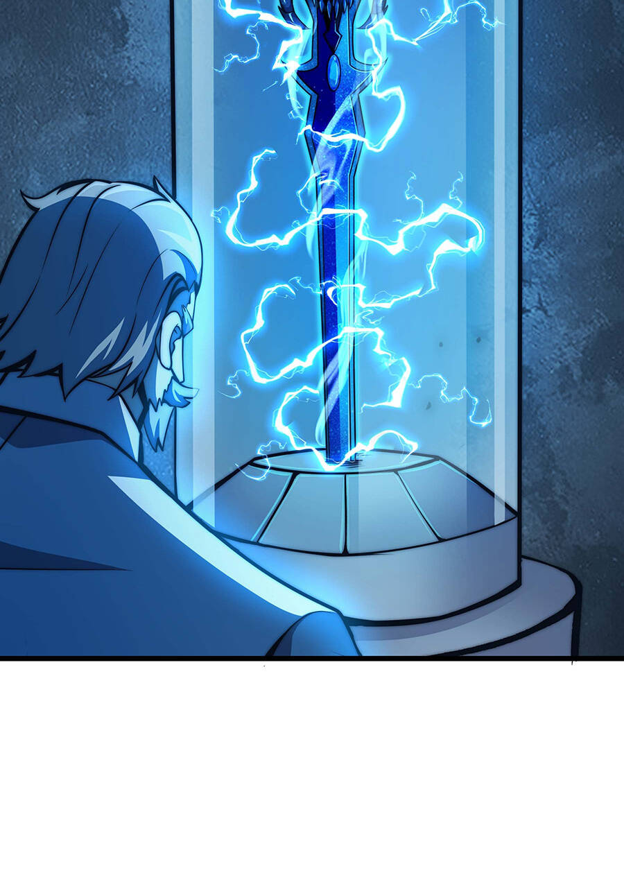 Ma Vương Gian Lận Hệ Thống - Chương 18