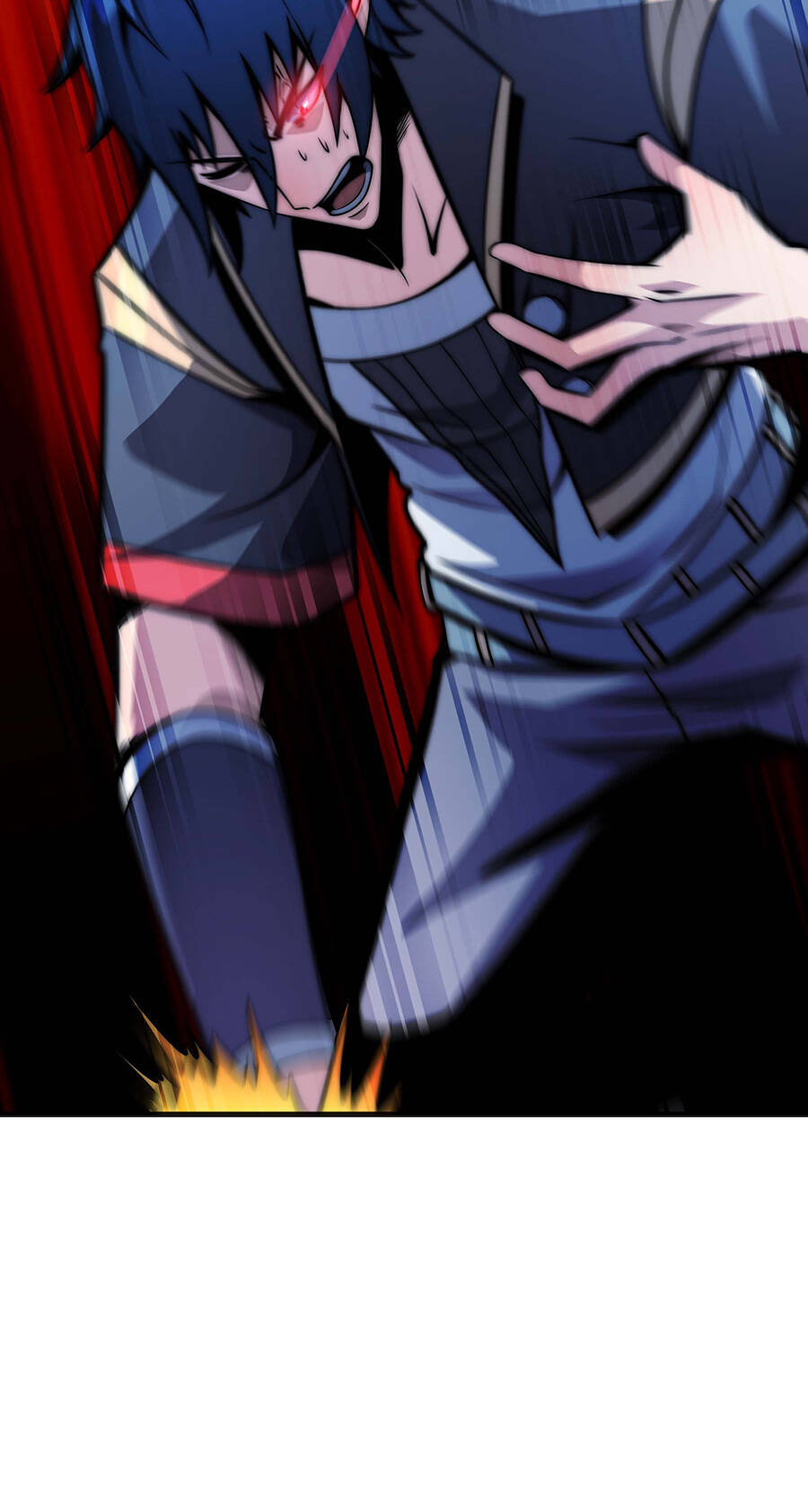 Ma Vương Gian Lận Hệ Thống - Chương 18