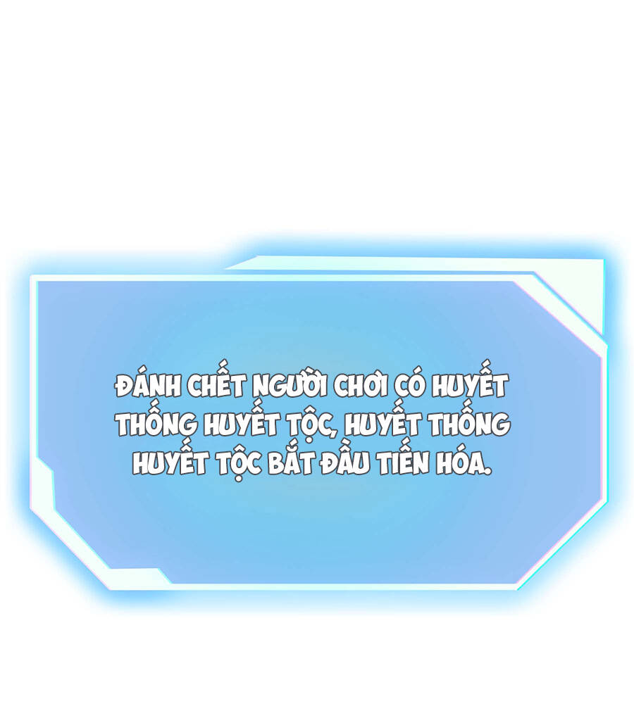 Ma Vương Gian Lận Hệ Thống - Chương 18